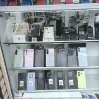 13normal|موبایل|گنبد کاووس, |دیوار