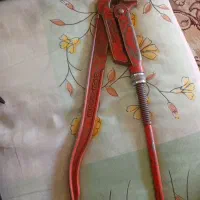 آچار کلاغی اصلی