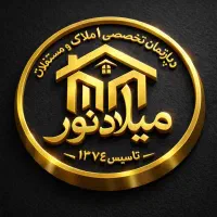 شهرک-کوثر-صدرا