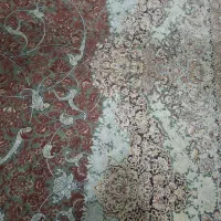 فرش 12متری|فرش|قم, ولیعصر|دیوار