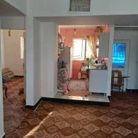 رهن واجاره مسکن مهرنجف آباد طبقه همکف|اجارهٔ آپارتمان|یاسوج, |دیوار