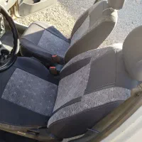 سواری پراید ۱۳۱ مدل ۱۳۹۵|خودرو سواری و وانت|کوهنانی, |دیوار