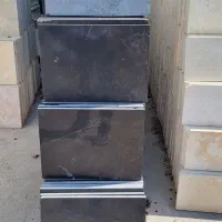 فروش سنگ کف ساختمان با تنوع ویژه