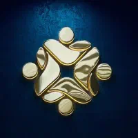 پیشفروش محله معمار / 135متر