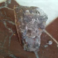 سنگ|کلکسیون و سرگرمی|طبس, |دیوار