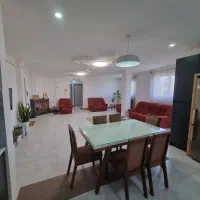 اجاره ۱۱۰ متر / نیروی دریایی (بر اصلی خیابان )|اجارهٔ آپارتمان|رشت, خبرنگار|دیوار