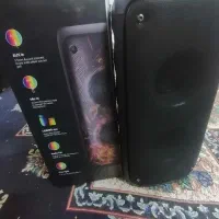 اسپیکر
