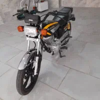 کویر 200 مدل 1401