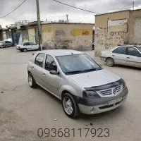 l90|خودرو سواری و وانت|همدان, |دیوار