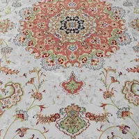 فرش 12متری مشهد