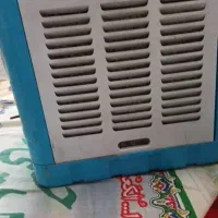 کولرابی|کولر آبی|ورامین, ورامین|دیوار