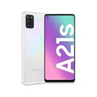 گوشی A21s