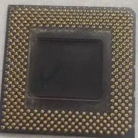 فروش سی پی یو پین دار قدیمی