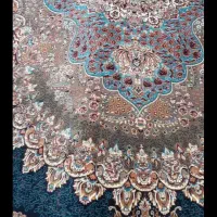 قالی ۱۲متری  ۱۲میلیون|فرش|قم, ولیعصر|دیوار