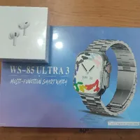 اپل واچ سری ۳ و ایرپاد پرو اکبند