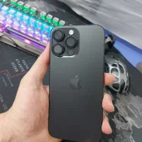 ایفون iphone 16 max 512