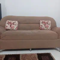 مبل ویکتوریا