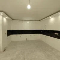 آپارتمان120متری/تکواحدی/صفر. فول امکانات|فروش آپارتمان|مشهد, یاس|دیوار