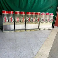 یخ در بهشت اوگولونی اوراقی