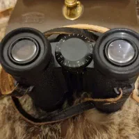 دوربین شکاری|کوهنوردی و کمپینگ|شیراز, باغ تخت|دیوار