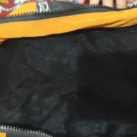 کاپشن|کفش و لباس بچه|خوانسار, |دیوار