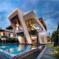 دوطبقه دربست مستا...جرم