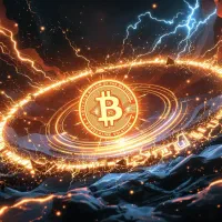 استخدام گرافیست حرفه‌ای و خلاق