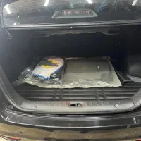 جک j4/ اقساط شرکتی تا ۶۰ماه/تحویل روز|خودرو سواری و وانت|تهران, نجات اللهی|دیوار