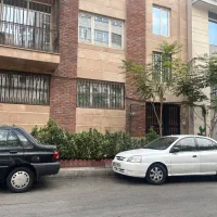 ستارخان110متر-کلنگی-قابل-سکونت-با12متر-تجاری-فعال