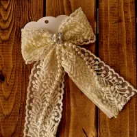 فروش کش و گلسر