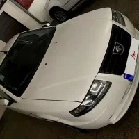 سورن پلاس xu7p