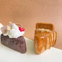 شمع|صنایع دستی و سایر لوازم تزئینی|تهران, چیتگر شمالی|دیوار