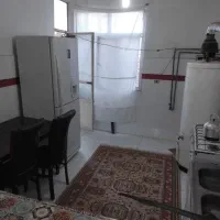 سوییت 90 متری در سلطانیه