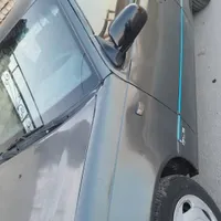 دوو سیلو ۷۸
