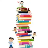 آموزش خصوصی زبان اسپانیایی