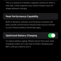 آیفون  بدون رجیستر 14promax|موبایل|تهران, آبشار تهران (دریاچه)|دیوار