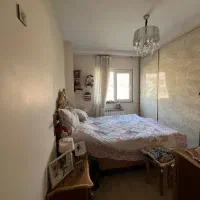 88متر2خواب-طبقه2شهرک-راه-آهن