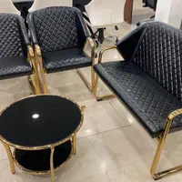 مبلمان اداری|مبلمان اداری|اسلامشهر, شاطره|دیوار