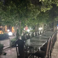 پکیج ویژه ترحیموآماده سازی و ارسال غذا و تشریفات|خدمات پذیرایی، مراسم|شیراز, دروازه قران|دیوار