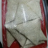 غذاهای دهه شصتی وغیره