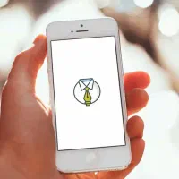 بلاگر تبلیغ محصولات هستم