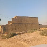 فروش زمین ۱۰۰ متری در اسلام آباد شرقی|فروش زمین و ملک کلنگی|اهواز, اسلام آباد شرقی|دیوار