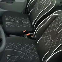 پراید ۱۴۱ مدل۸۹ هیدرولیک معاوضه با پژو،سمند|خودرو سواری و وانت|کاشان, میدانگاه آقا|دیوار