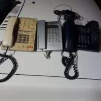 لوازم خانگی