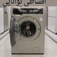بوش الجی دوو اسنوا اقساط سری 4/6/8 آلمان و ترکیه