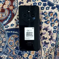 گوشی ردمی ۱۴c