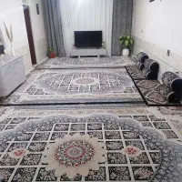 خانه-اجاره