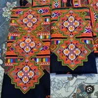 دوخت هرنوع زیح پذیرفته میشود