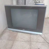 تلویزیون JVC