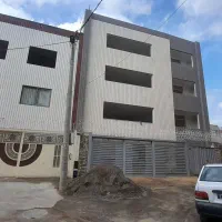 نماکار|خدمات پیشه و مهارت|نجف‌آباد, حومه نجف آباد|دیوار